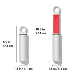 Furlifter Genanvendelig Fnugrulle