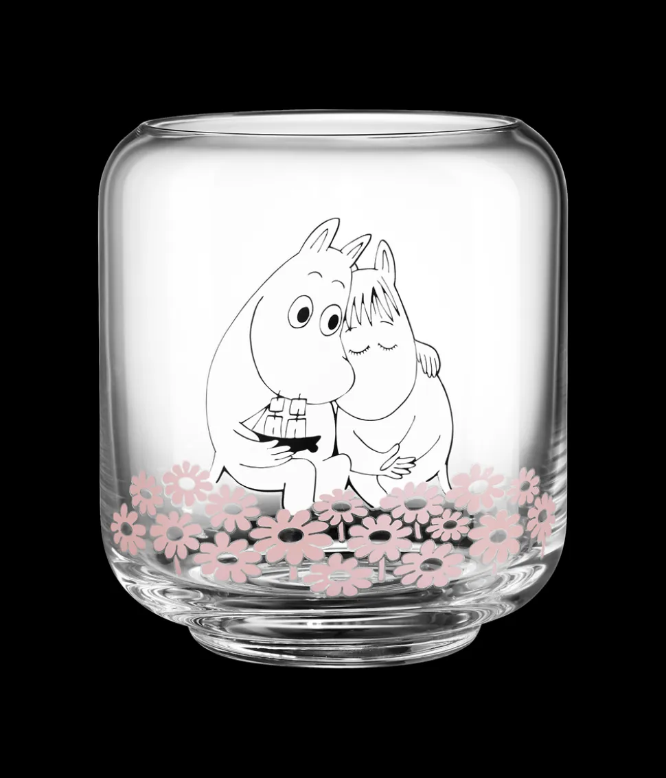 Fyrfadsstage, Together