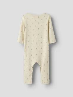 Gago Natdragt, Turtledove Floral, 62