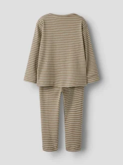 Gago Natsæt, Sepia Tint, 92 cm