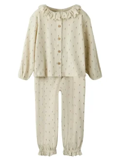 Gago Rua Natsæt, Turtledove, 116 cm