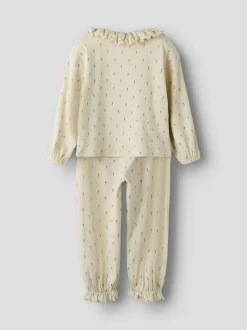 Gago Rua Natsæt, Turtledove, 116 cm