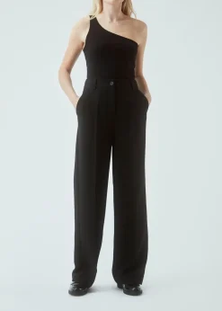 Gale Bukser, Sort, M