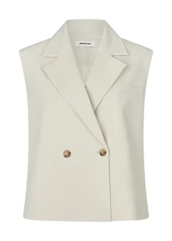 Gale Vest, Moonbeam, L