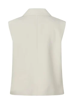 Gale Vest, Moonbeam, L