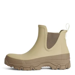 Garpa Gummistøvler, Dune, 41