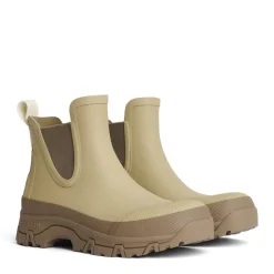 Garpa Gummistøvler, Dune, 41