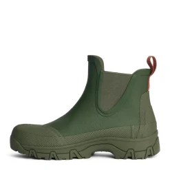 Garpa Gummistøvler, Rosin, 42