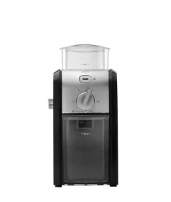 GD700850 Precision Kaffekværn