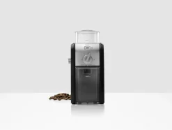 GD700850 Precision Kaffekværn