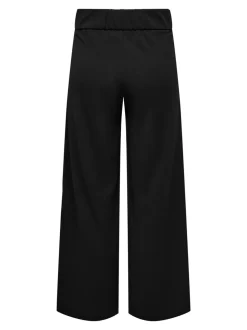 Geggo Bukser, Black, M/L30