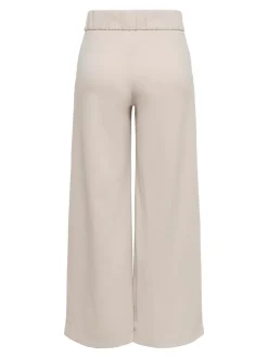 Geggo Bukser, Chateau Gray, M/L32