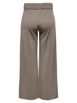 Geggo Bukser, Driftwood, L/L32