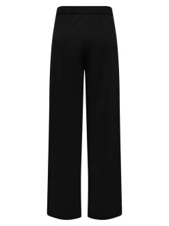 Geggo Life Bukser, Black, L/L32