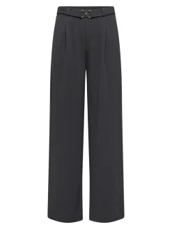 Geggo Life Bukser, Phantom, S/L32