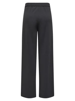 Geggo Life Bukser, Phantom, S/L32