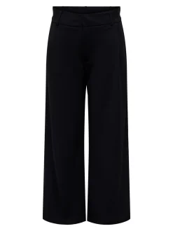 Geggo Life Occasion Bukser, Black, S/L32