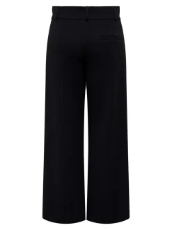 Geggo Life Occasion Bukser, Black, S/L32