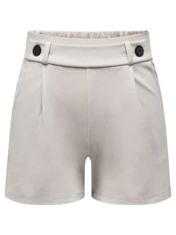 Geggo Shorts, Chateau Gray, M