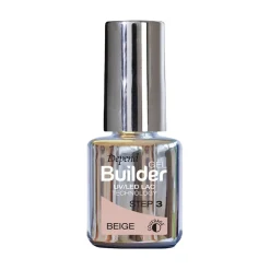 Gel Builder, Beige