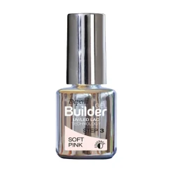 Gel Builder, Soft Pink