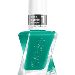 Gel Couture Nail Polish, 557 Dopamine Rush