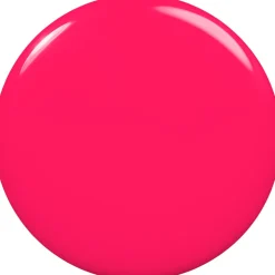 Gel Couture Nail Polish, 562 You Cand-dy it