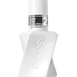 Gel Couture Nail Polish, 00 Top Coat