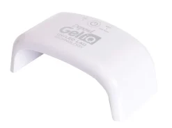 Gel iQ Mini LED-Lampe