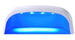 Gel iQ Mini LED-Lampe