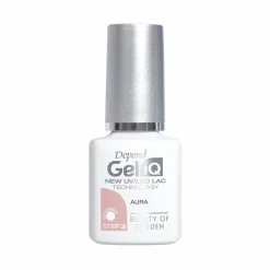 Gel iQ Nail Polish, 1119 Aura