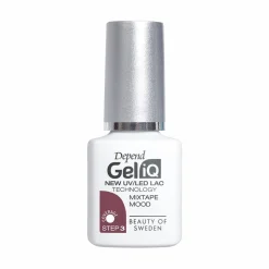 Gel iQ Nail Polish, 1137 Mixtape Mood