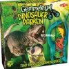 Gemmeleg I Dinosauer Parken Brætspil