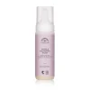Gentle Cleansing Foam, 150 ml
