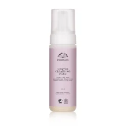 Gentle Cleansing Foam, 150 ml