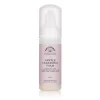 Gentle Cleansing Foam, 50 ml