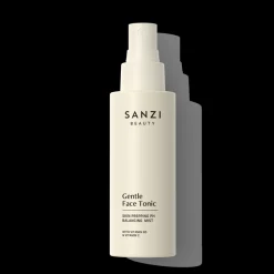 Gentle Face Tonic, 120 ml