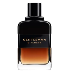 Gentleman Reserve Privée Eau de Parfume, 100 ml