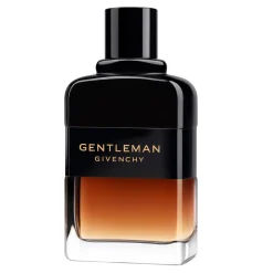 Gentleman Reserve Privée Eau de Parfume, 100 ml