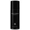 Gentleman Society Deo Spray, 150 ml