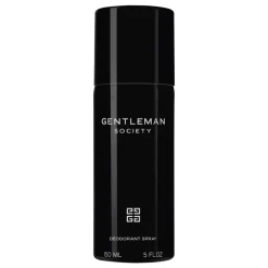 Gentleman Society Deo Spray, 150 ml