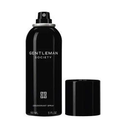 Gentleman Society Deo Spray, 150 ml