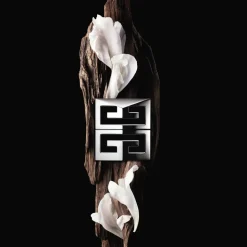 Gentleman Society Deo Spray, 150 ml