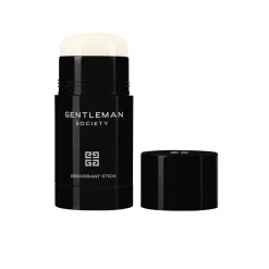 Gentleman Society Deostick, 75 g