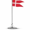 Georg Fødselsdagsflag
