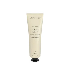 Get A Grip Hand Balm, 50 ml