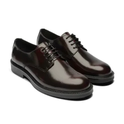 Giacomo Sko, Bordo Polido, 46