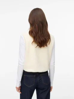 Gilly Vest, Birch, L