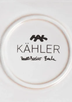 Gingerbread Julestald Lyshus