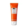 GinZing Energy-Boosting Tinted Moisturizer Face Cream, SPF 40, 50 ml